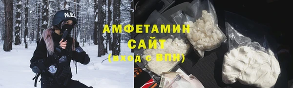 ГАЛЛЮЦИНОГЕННЫЕ ГРИБЫ Алексин